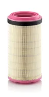 Filtru aer