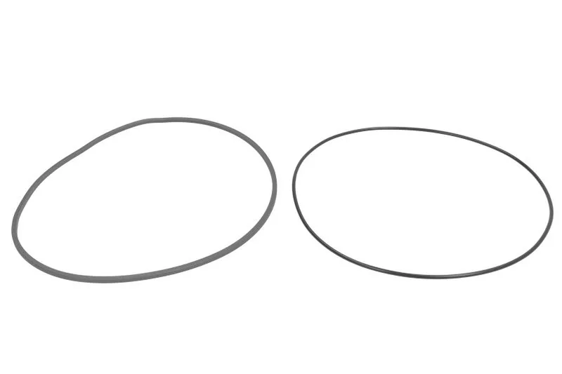 644195-CR O-ring CARRARO