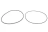 644195-CR O-ring CARRARO