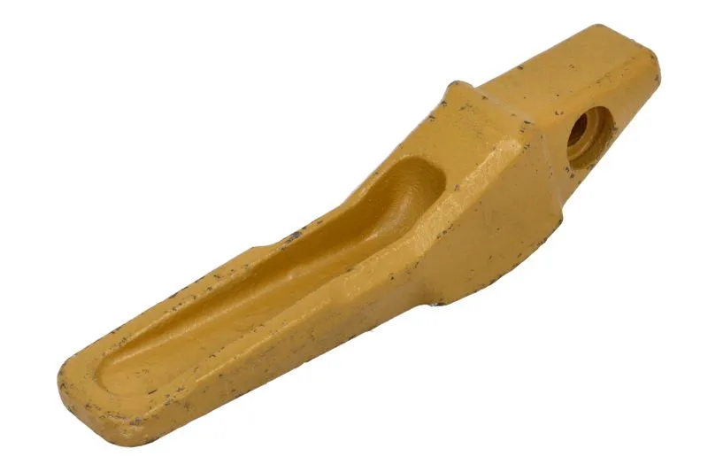 4T1204 N Excavator bucket CVA
