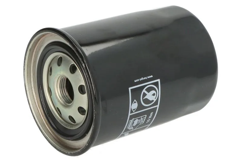 Filtru combustibil