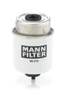 Filtru combustibil