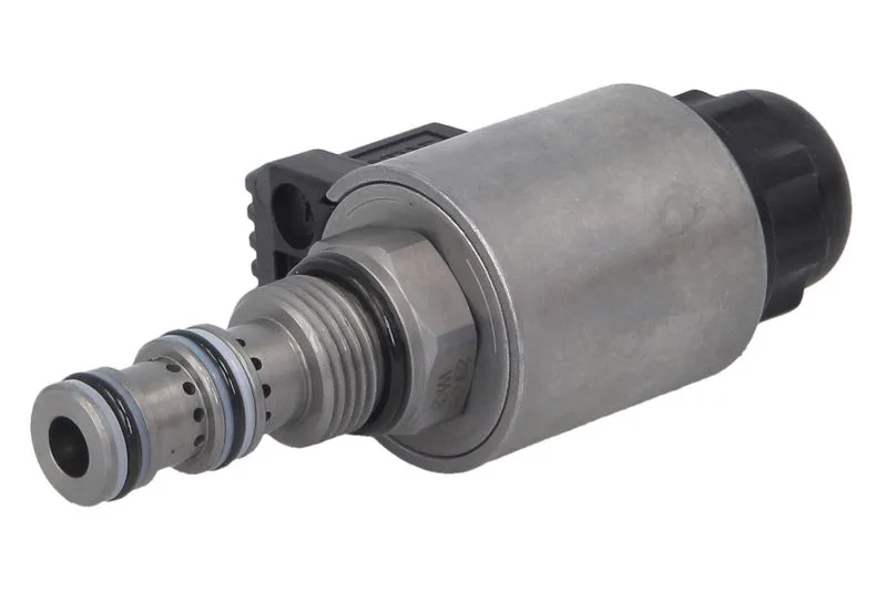 11708660 Supapă electrică EXCAMEC