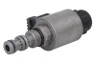 11708660 Supapă electrică EXCAMEC