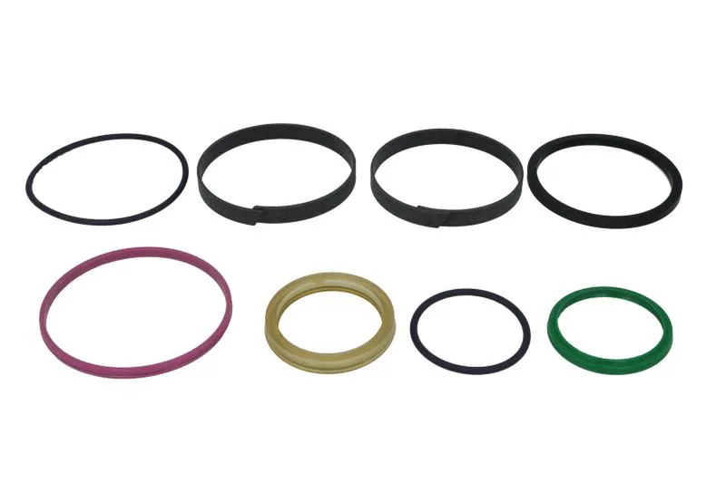 Kit de reparare a cilindrilor hidraulici