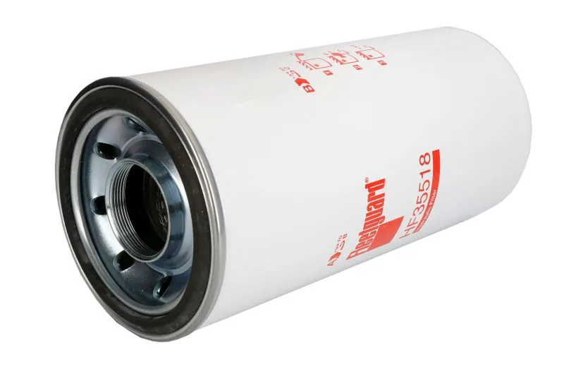 Filtru, sistem hidraulic primar
