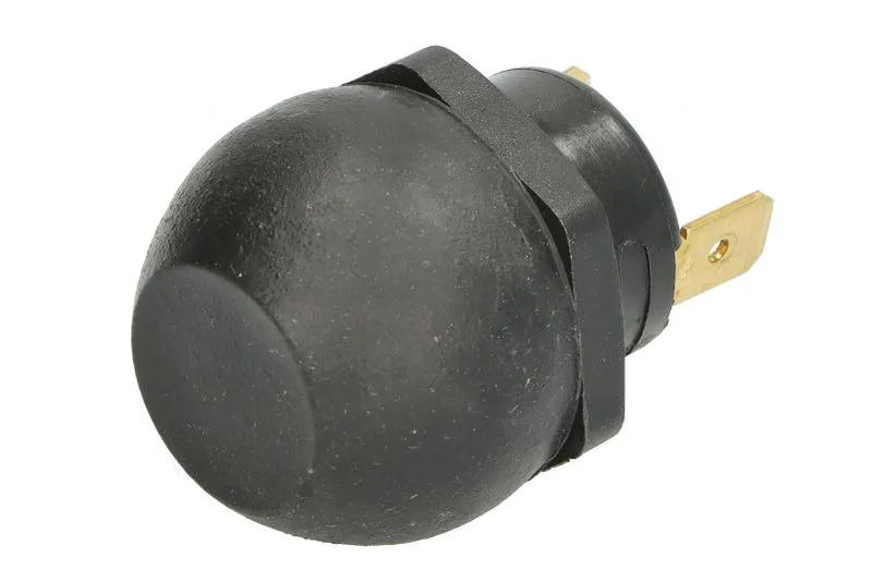 Comutator pornire