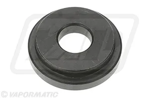 VLH6556 TUZ alte elemente de suspensie VAPORMATIC