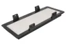 SKL49093 Filtru, aer habitaclu SF