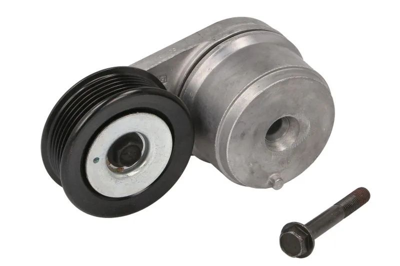 Intinzator curea, curea distributie