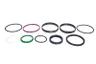 ENT030192 Garnitura cupei ENGITECH