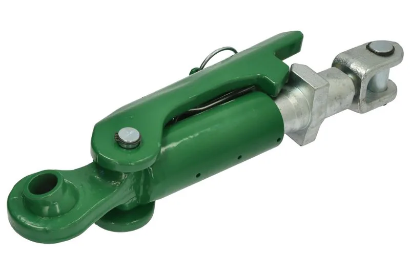STR-15A365 Side lashing, stabiliser S-TR