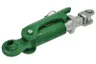 STR-15A365 Side lashing, stabiliser S-TR