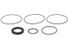 41 5127 0001 Accesorii M+S HYDRAULIC