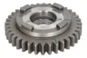 145284-CR Set reparatie, diferential CARRARO