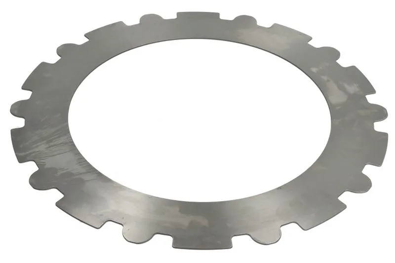 02-AG139 Set reparatie, diferential SBP