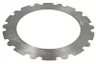 02-AG139 Set reparatie, diferential SBP