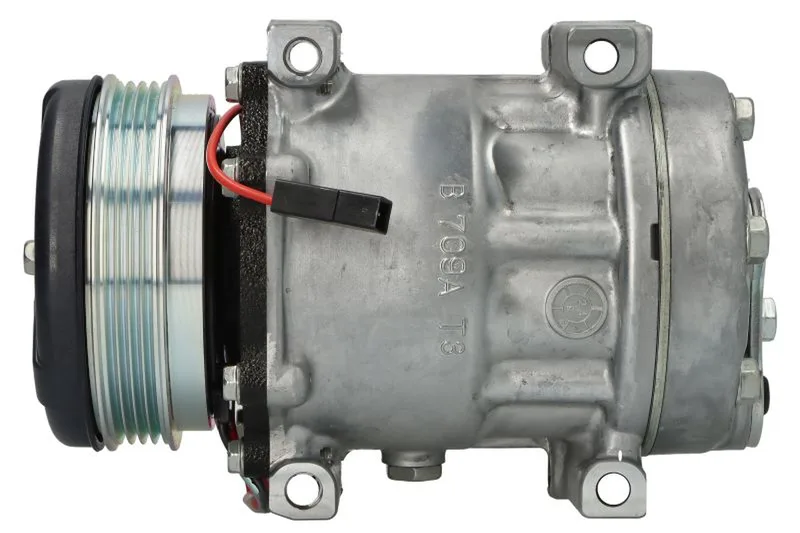 SD7H15-8147 Compresor, climatizare SANDEN