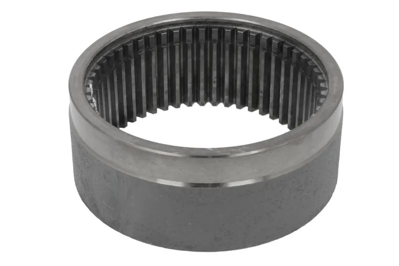 Kit reparatie reductor