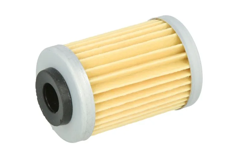 Filtru ulei