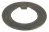 113717-CR Set reparatie, diferential CARRARO