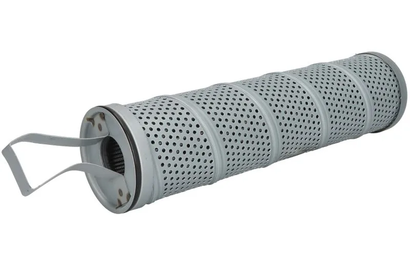 PUR-HH0035 Filtru, sistem hidraulic primar PURRO