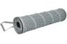 PUR-HH0035 Filtru, sistem hidraulic primar PURRO