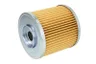Filtru, sistem hidraulic primar