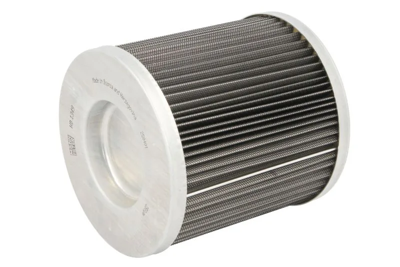 Filtru, sistem hidraulic primar