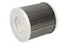Filtru, sistem hidraulic primar