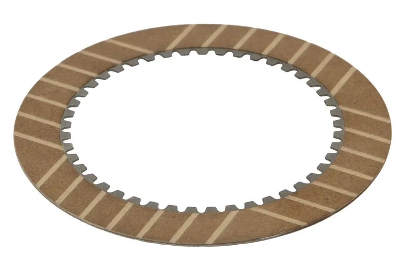 Element transmisie manuala