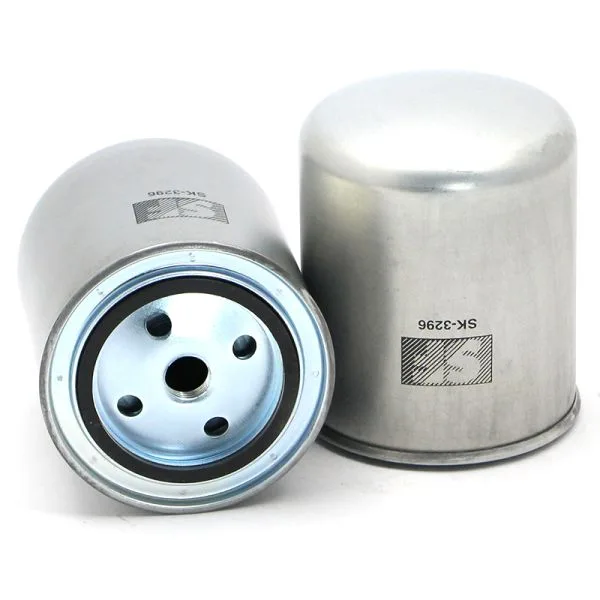 SK3296 Filtru combustibil SF