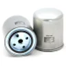 SK3296 Filtru combustibil SF