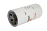 Filtru, sistem hidraulic primar
