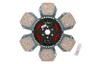Disc ambreiaj