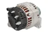 MG 623 Alternator MAHLE