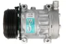 SD7H15-8234 Compresor, climatizare SANDEN