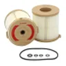 SK3930/R Filtru combustibil SF