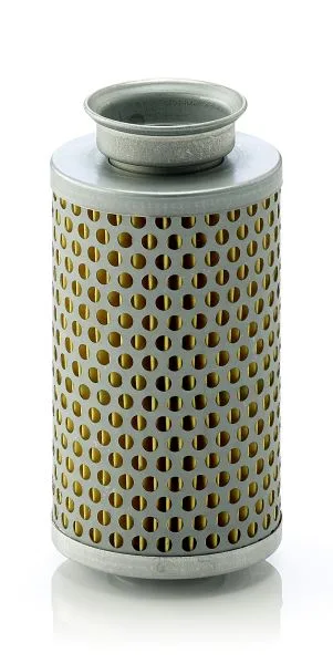 Filtru, sistem hidraulic primar