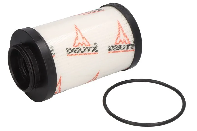 04508928 Filtru combustibil OE DEUTZ
