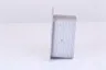 Radiator ulei, ulei motor