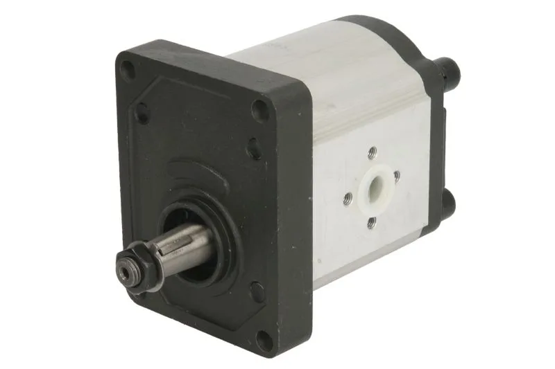 HTTP-AG-54 Pompă hidraulică cutie de viteze PNEUMATICS