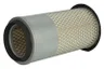 VPD7048 Filtru aer VAPORMATIC