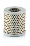 C 711/1 Filtru aer MANN-FILTER