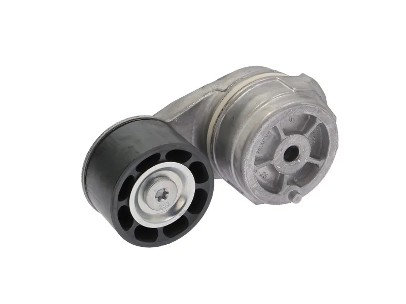 Intinzator curea, curea distributie