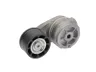 Intinzator curea, curea distributie
