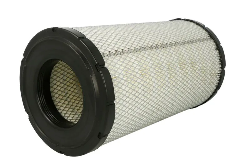 Filtru aer