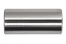 PTO-AG-499 Elemente de arbore APP BTA
