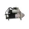 F 032 114 818 Demaror HC-CARGO