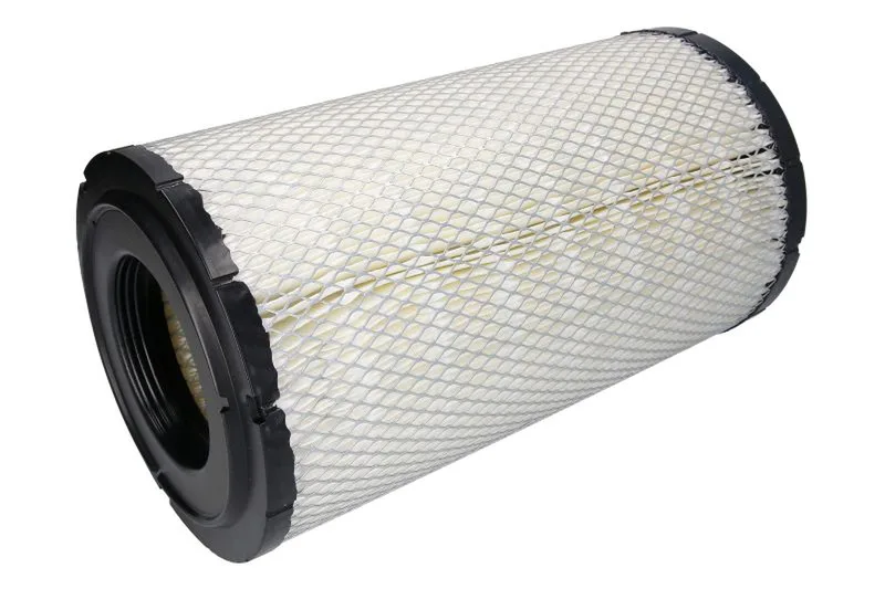 Filtru aer